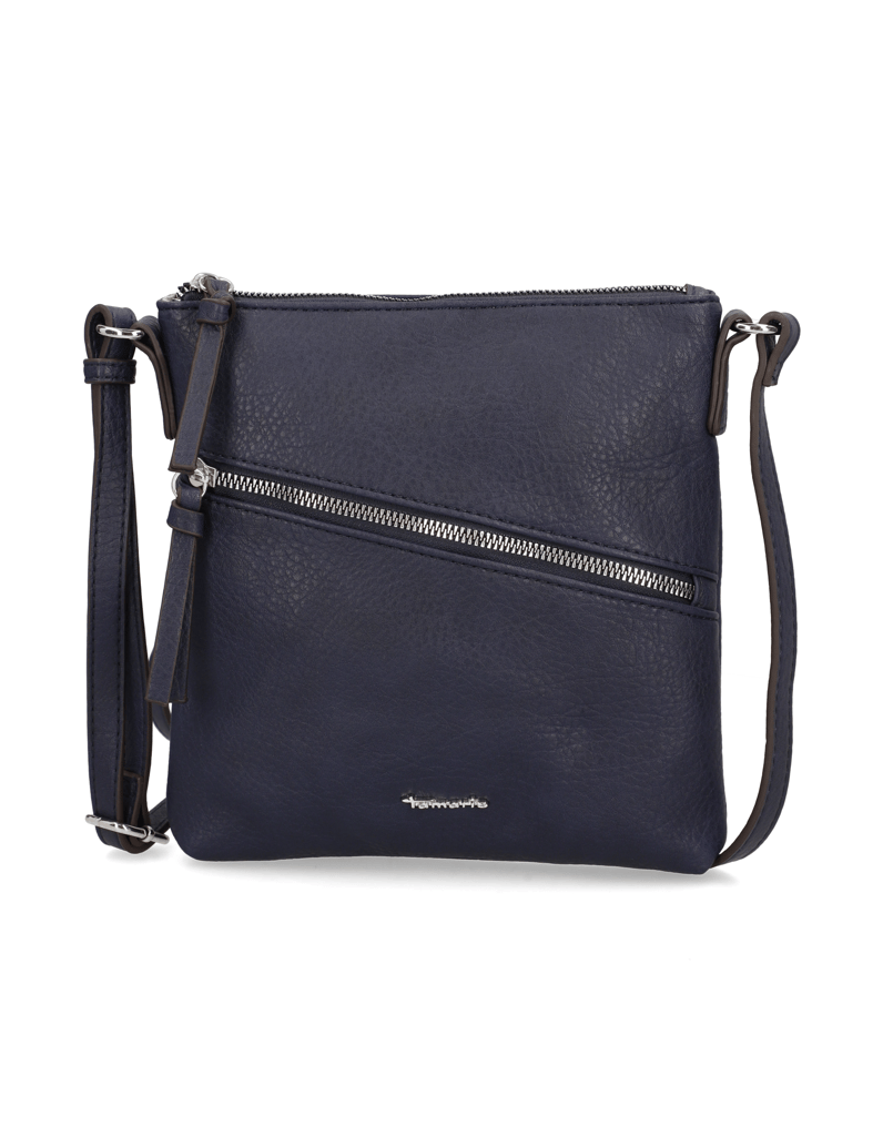 TAMARIS-TAS-ALESSIA-modrá