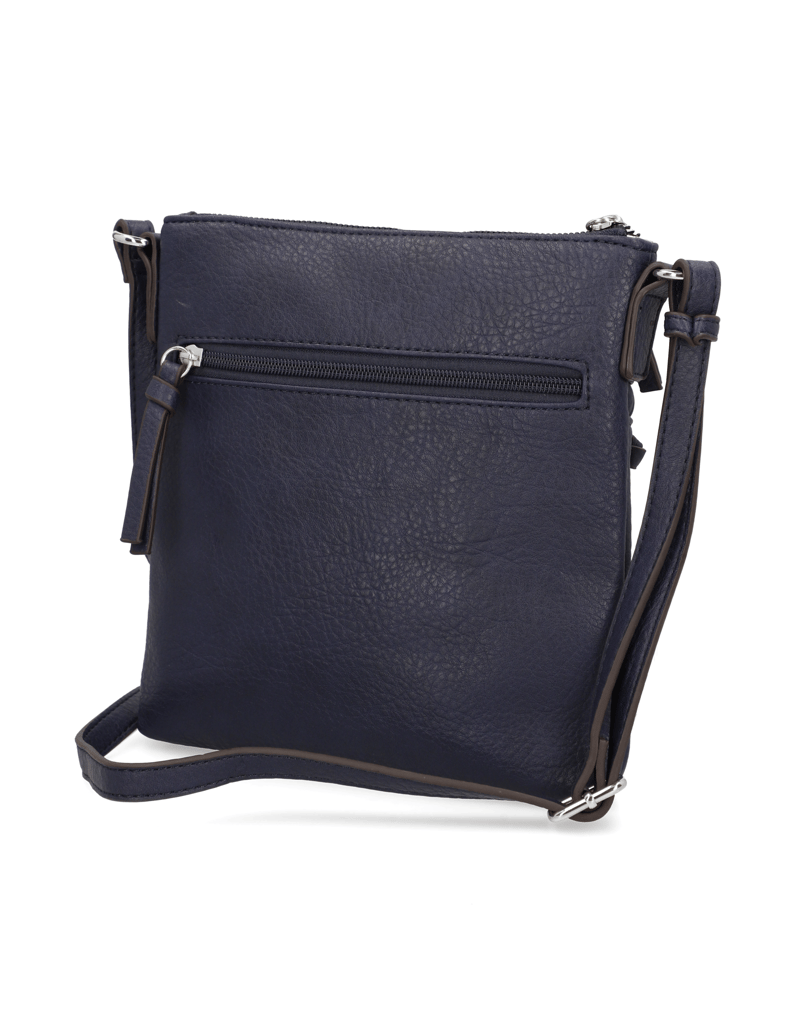 TAMARIS-TAS-ALESSIA-modrá