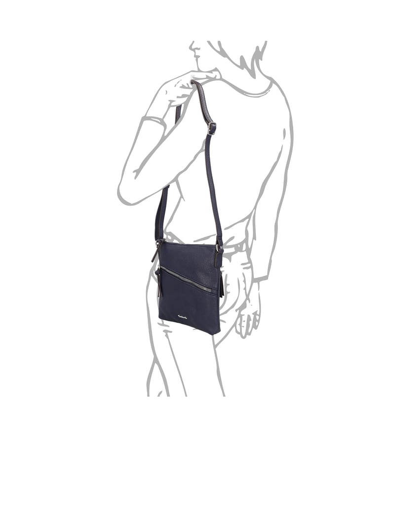 TAMARIS-TAS-ALESSIA-modrá