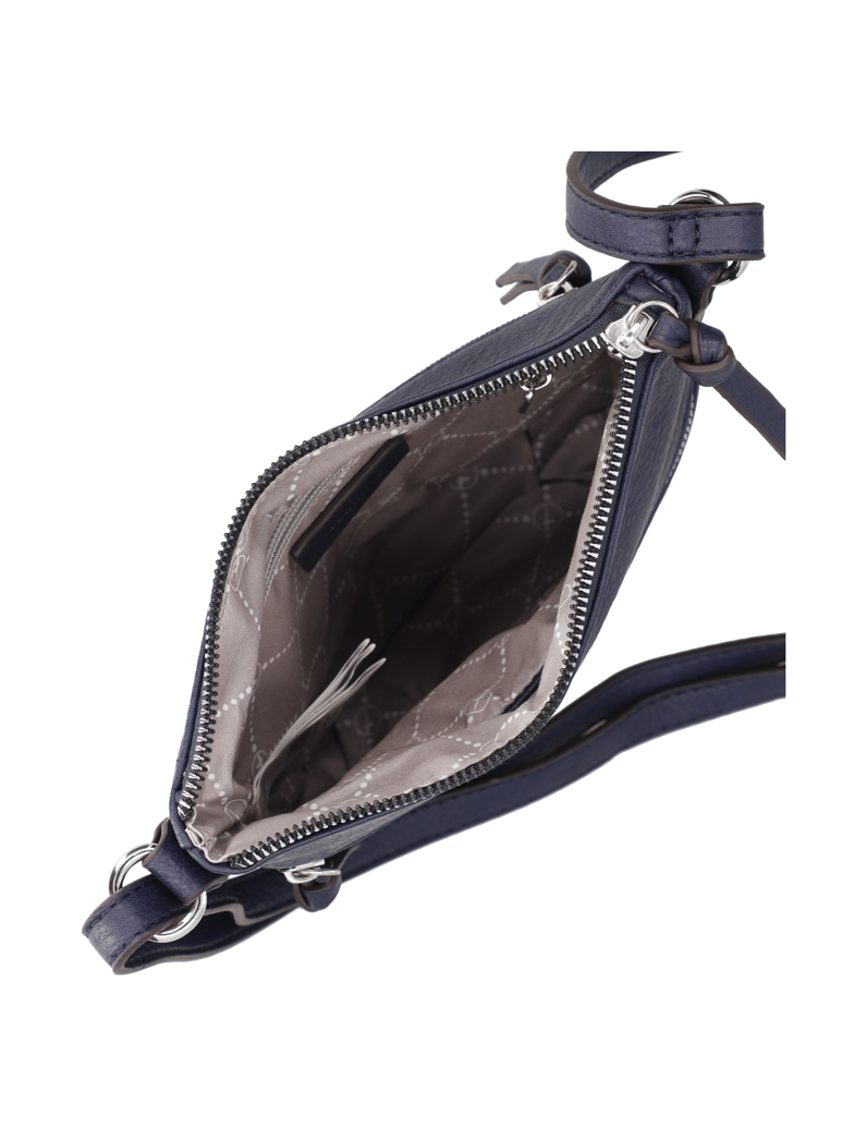 TAMARIS-TAS-ALESSIA-modrá