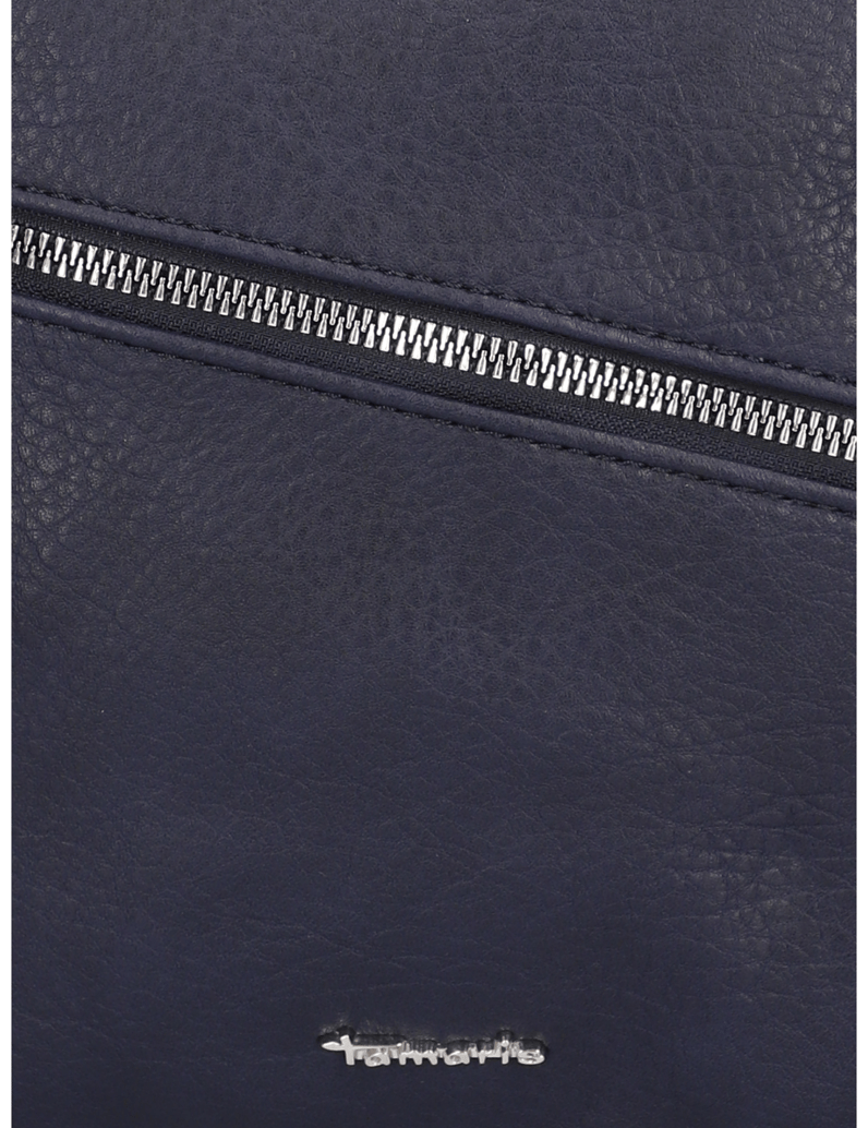 TAMARIS-TAS-ALESSIA-modrá