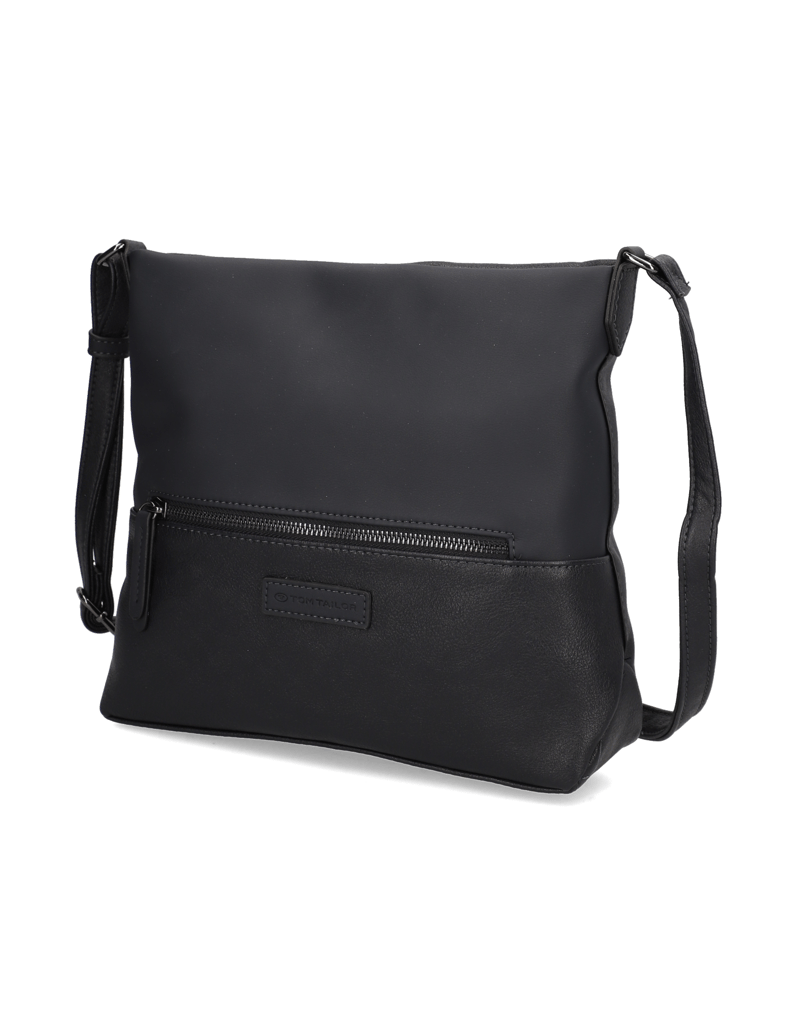 Tom-Tailor-Gia-Cross-Bag-M-blau