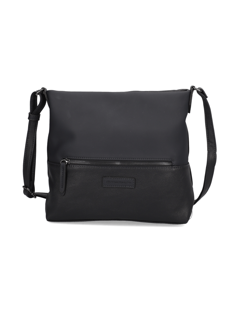 Tom-Tailor-Gia-Cross-Bag-M-blau