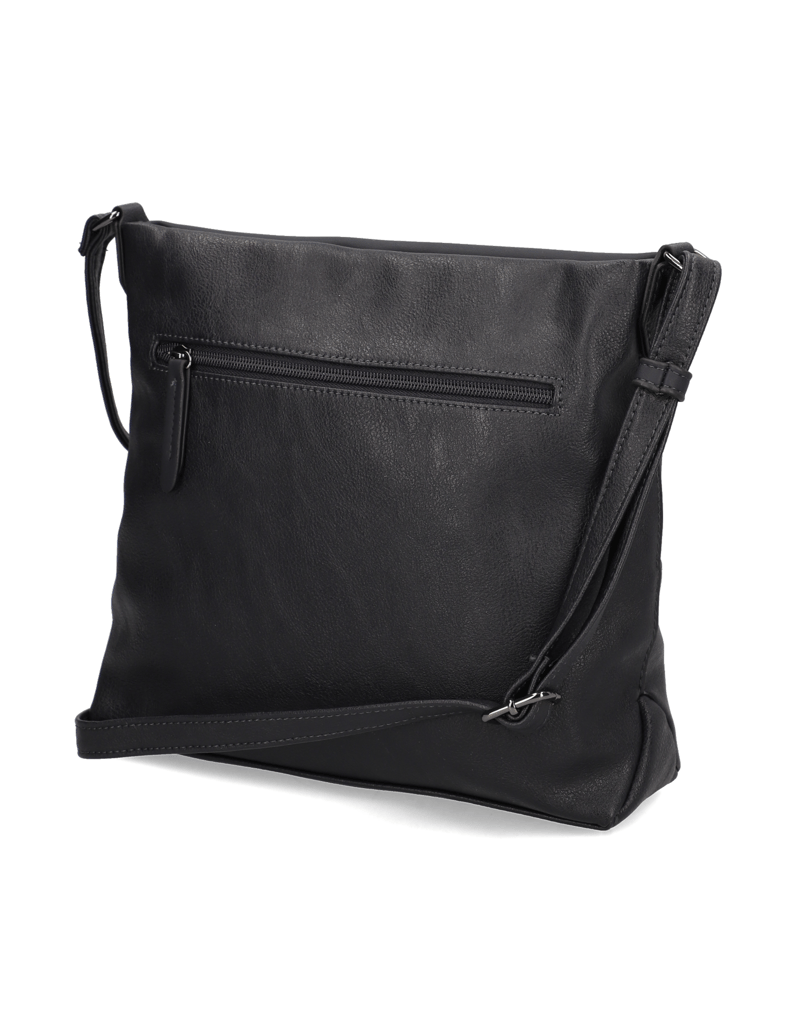 Tom-Tailor-Gia-Cross-Bag-M-blau