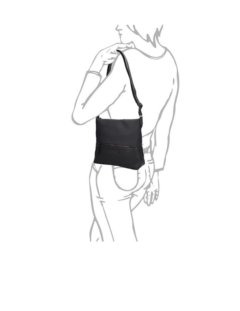 Tom-Tailor-Gia-Cross-Bag-M-blau