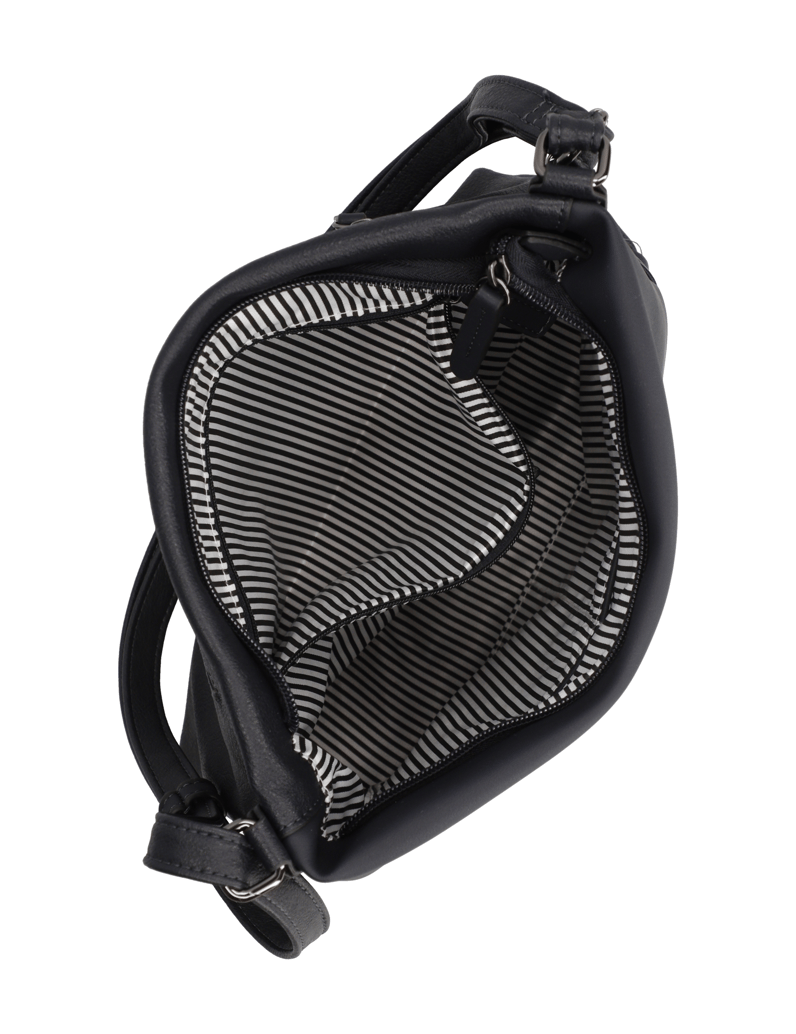 Tom-Tailor-Gia-Cross-Bag-M-blau