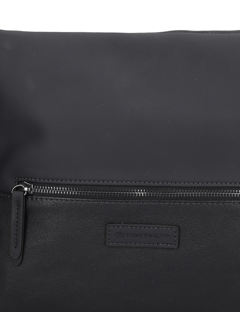 Tom-Tailor-Gia-Cross-Bag-M-blau