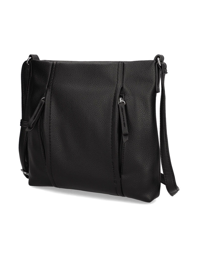 Tom-Tailor-Beca-Cross-Bag-schwarz