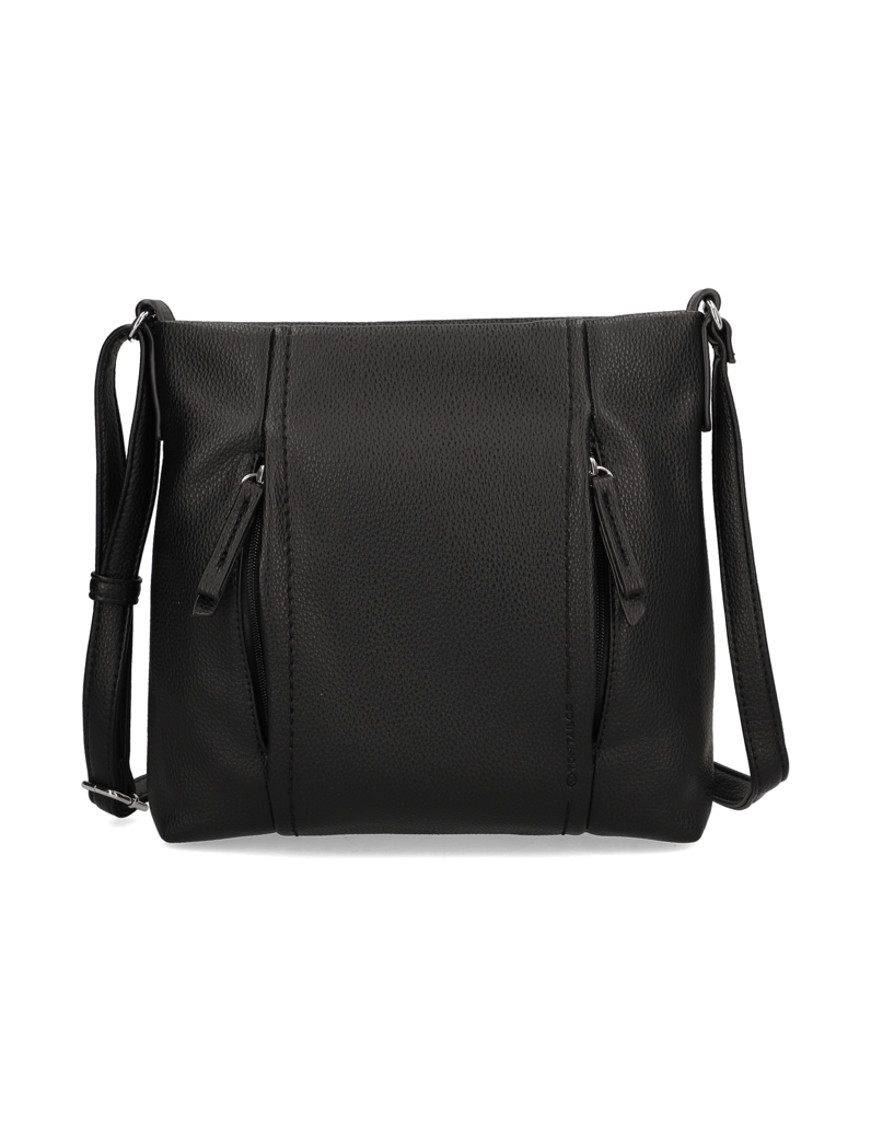 Tom-Tailor-Beca-Cross-Bag-schwarz