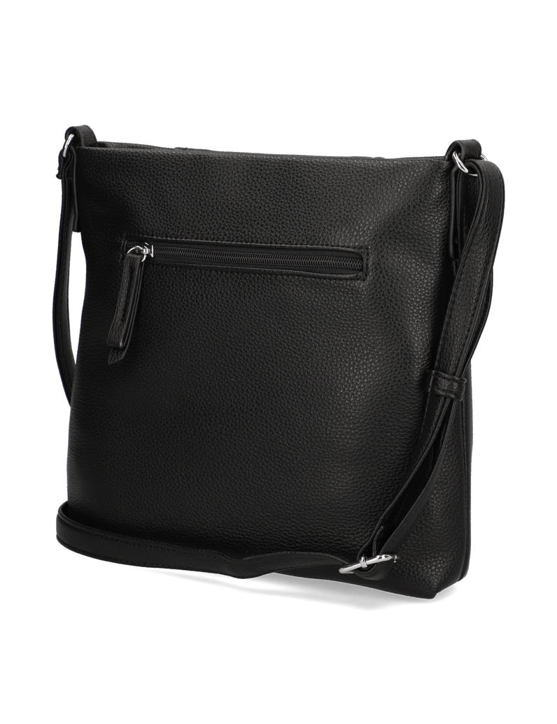 Tom-Tailor-Beca-Cross-Bag-schwarz