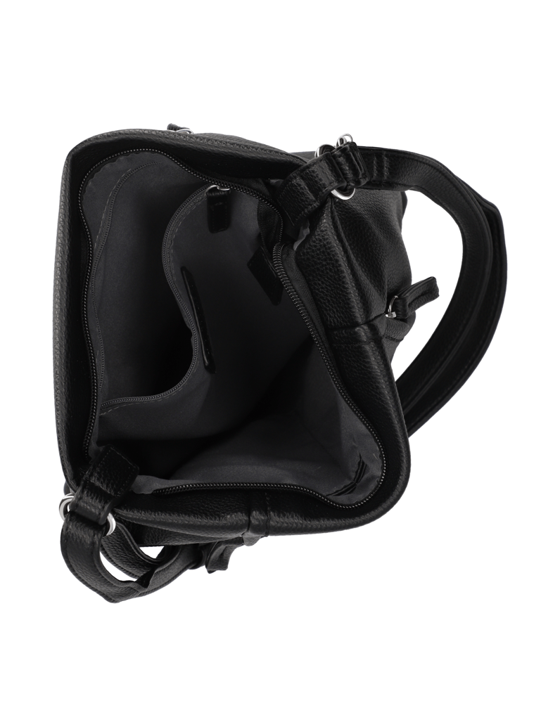 Tom-Tailor-Beca-Cross-Bag-schwarz