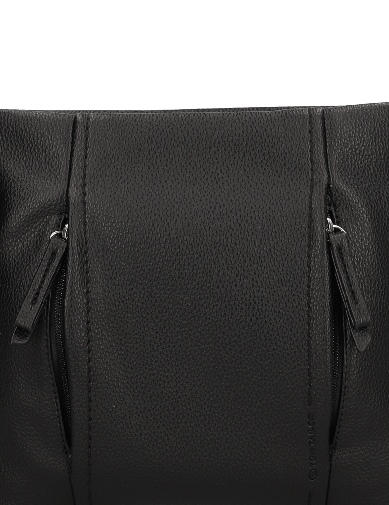 Tom-Tailor-Beca-Cross-Bag-schwarz