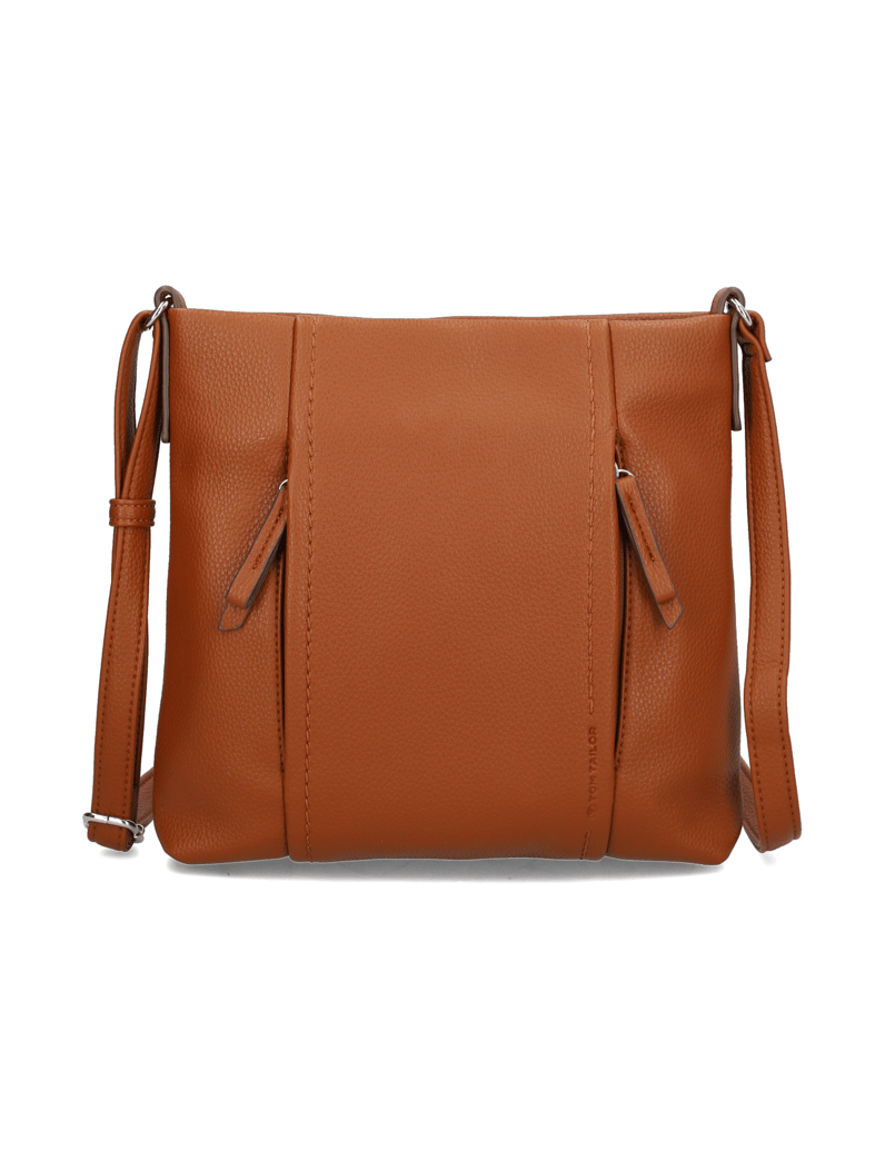 Tom-Tailor-Beca-Cross-Bag-schwarz