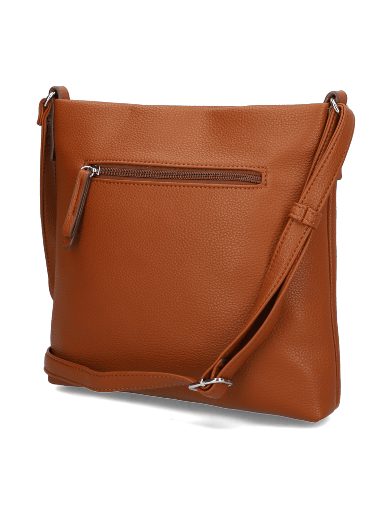 Tom-Tailor-Beca-Cross-Bag-schwarz