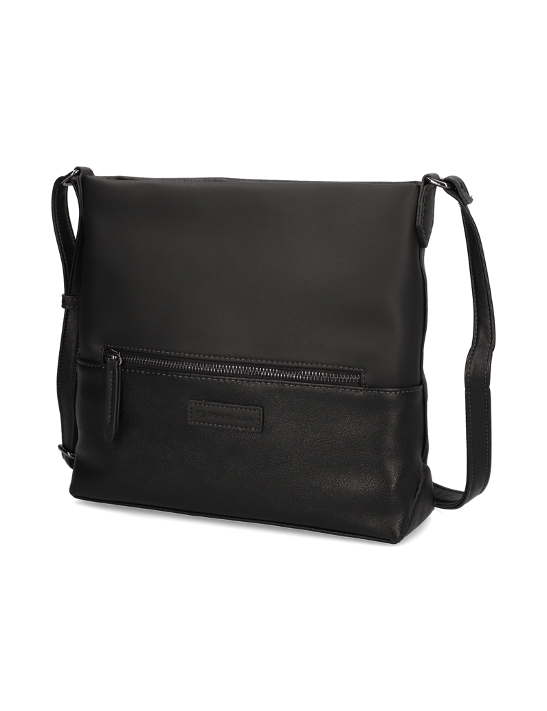 Tom-Tailor-Gia-Cross-Bag-M-schwarz