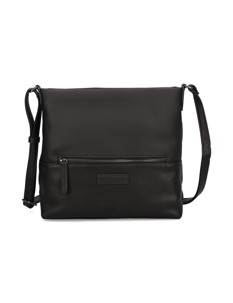 Tom-Tailor-Gia-Cross-Bag-M-schwarz
