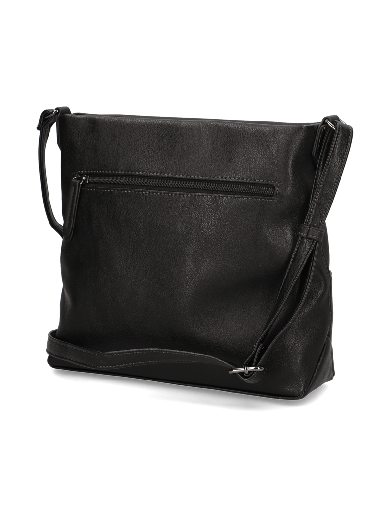 Tom-Tailor-Gia-Cross-Bag-M-schwarz
