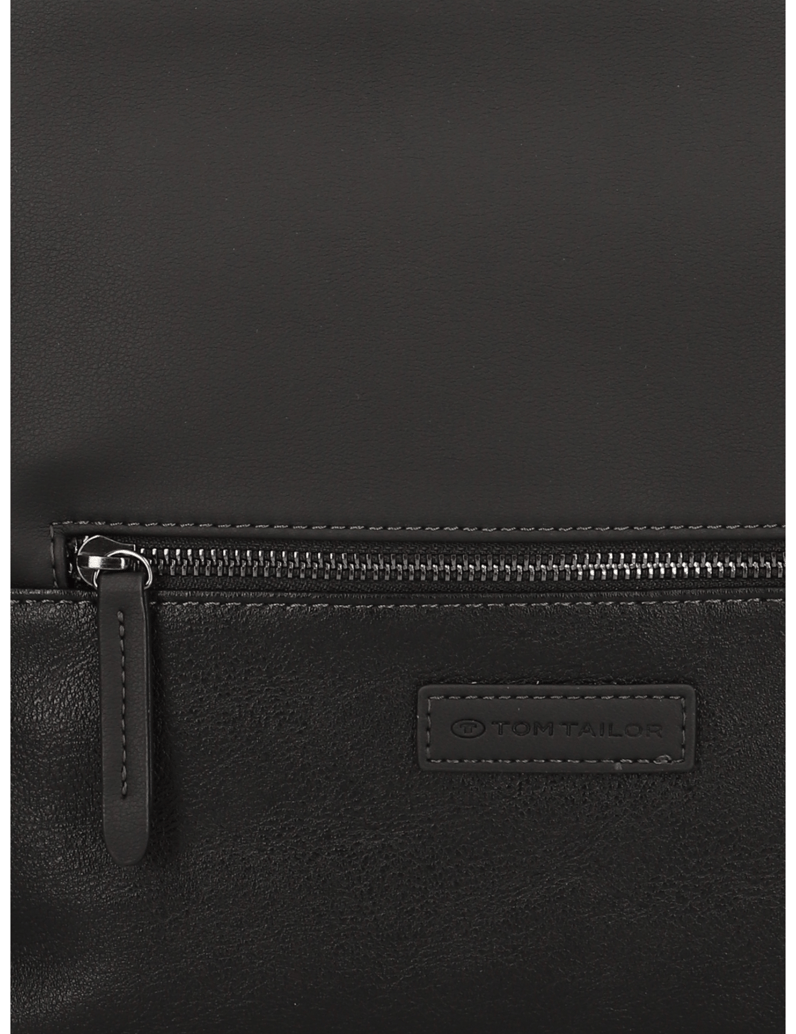 Tom-Tailor-Gia-Cross-Bag-M-schwarz