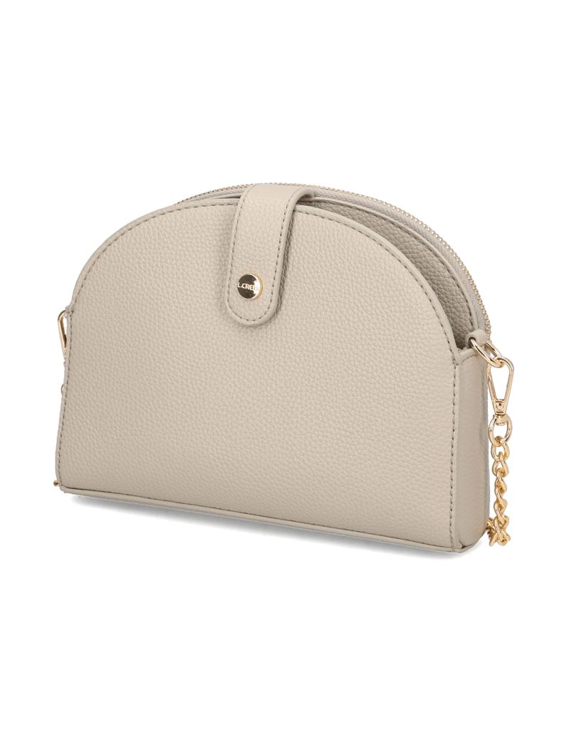 L.Credi-1004695-Nelia