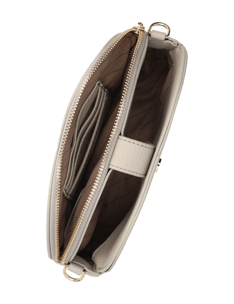 L.Credi-1004695-Nelia