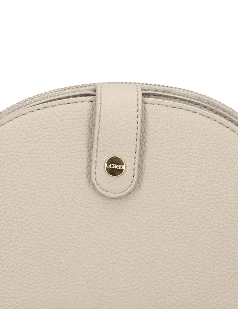 L.Credi-1004695-Nelia