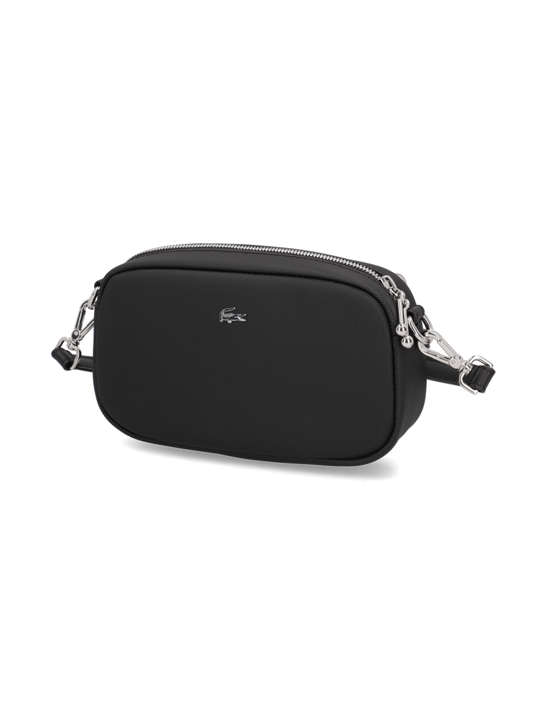 LACOSTE-Daily-City-Crossover-schwarz