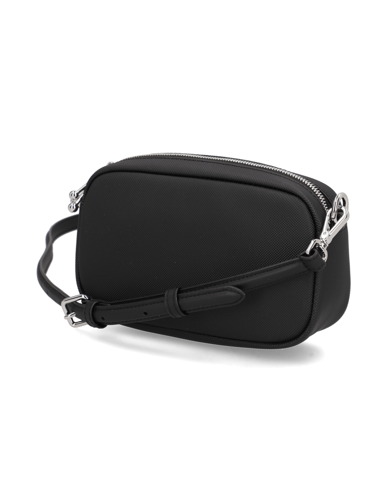 LACOSTE-Daily-City-Crossover-schwarz