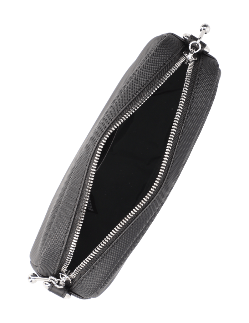 LACOSTE-Daily-City-Crossover-schwarz