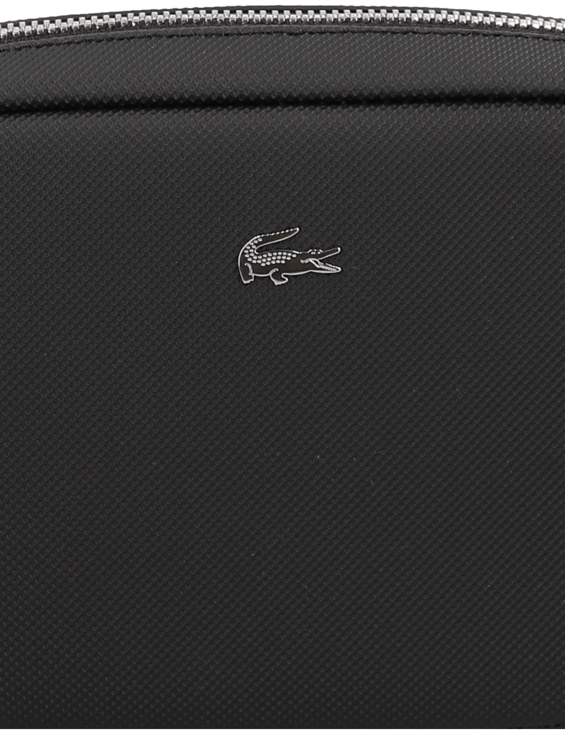 LACOSTE-Daily-City-Crossover-schwarz