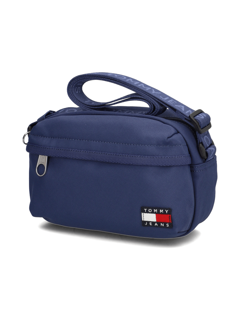 Tommy-Jeans-TJW-ESS-DAILY-CROSSOVER-blau