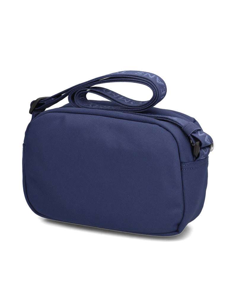 Tommy-Jeans-TJW-ESS-DAILY-CROSSOVER-blau