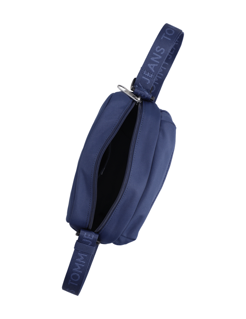 Tommy-Jeans-TJW-ESS-DAILY-CROSSOVER-blau