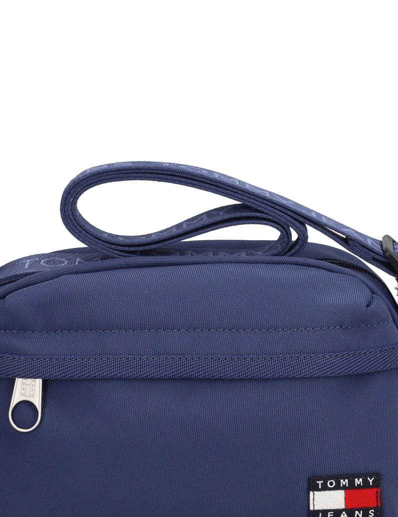 Tommy-Jeans-TJW-ESS-DAILY-CROSSOVER-blau