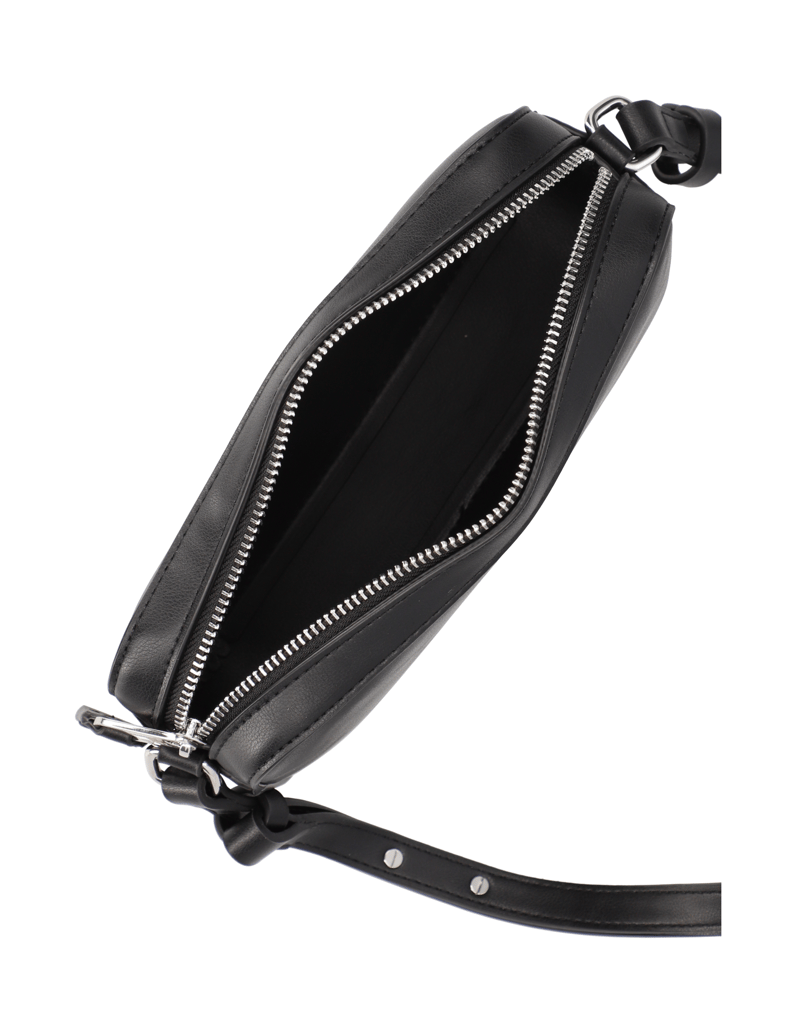 Tommy-Jeans-TJW-ESS-MUST-CONVERTIBLECAMERA-schwarz