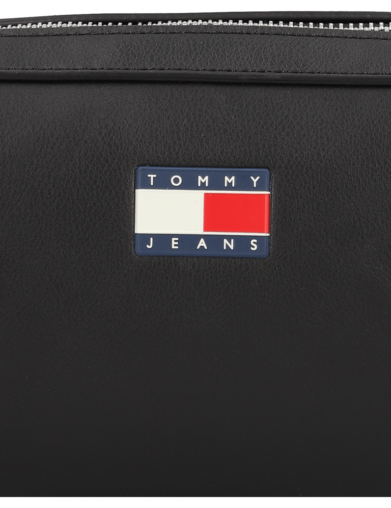 Tommy-Jeans-TJW-ESS-MUST-CONVERTIBLECAMERA-schwarz