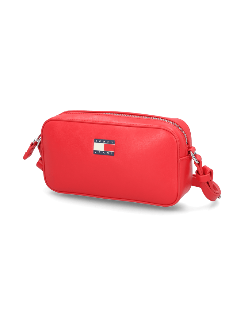 Tommy-Jeans-TJW-ESS-MUST-CONVERTIBLECAMERA-schwarz