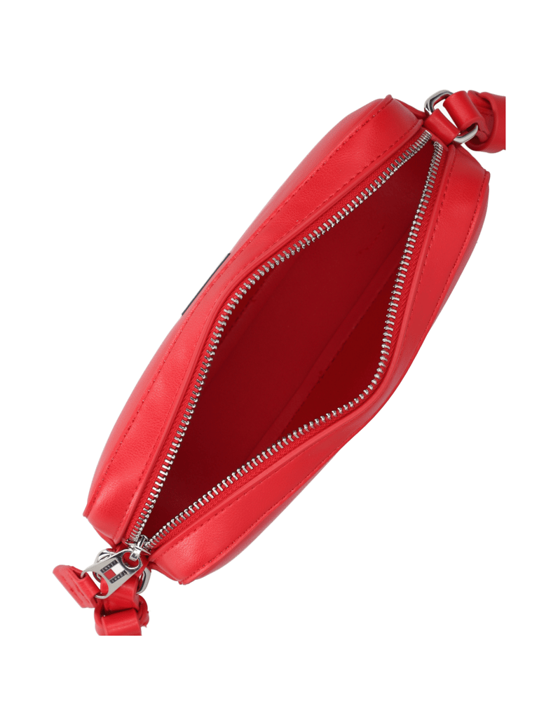 Tommy-Jeans-TJW-ESS-MUST-CONVERTIBLECAMERA-schwarz