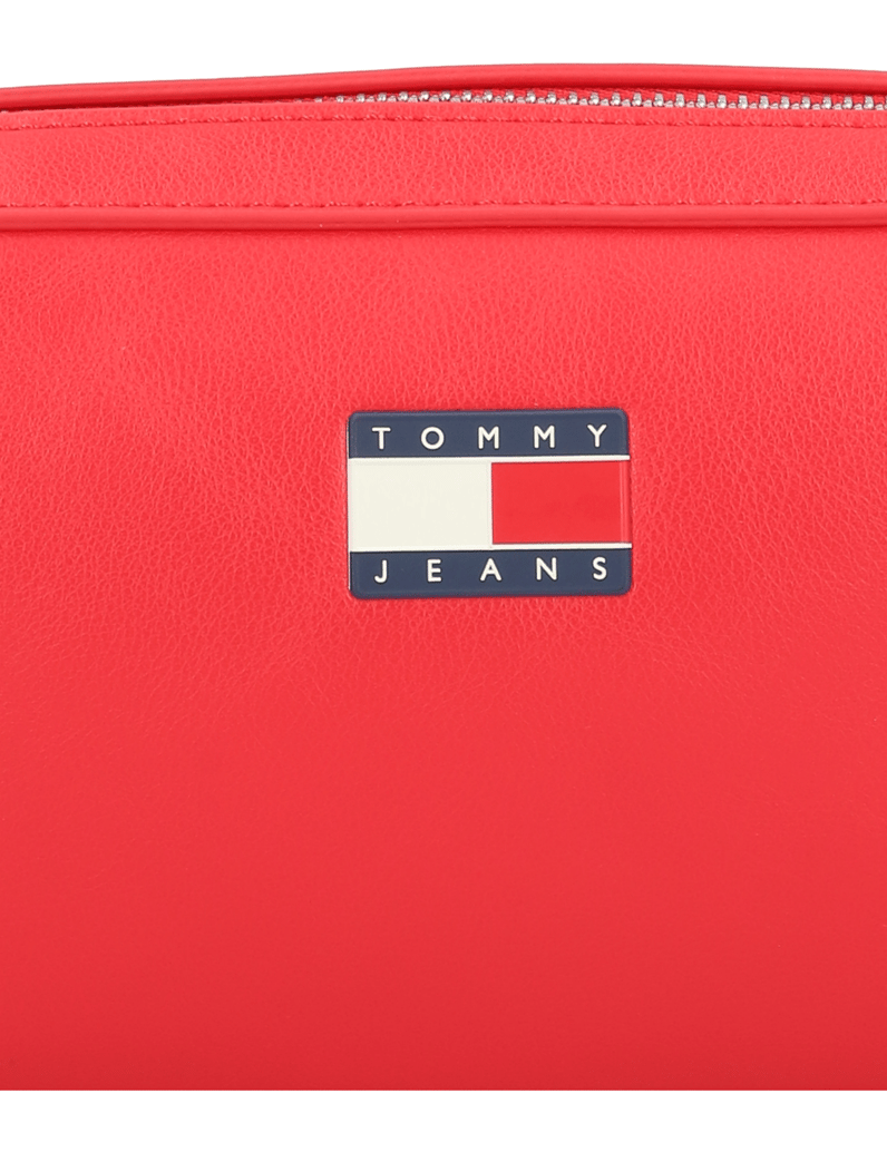 Tommy-Jeans-TJW-ESS-MUST-CONVERTIBLECAMERA-schwarz