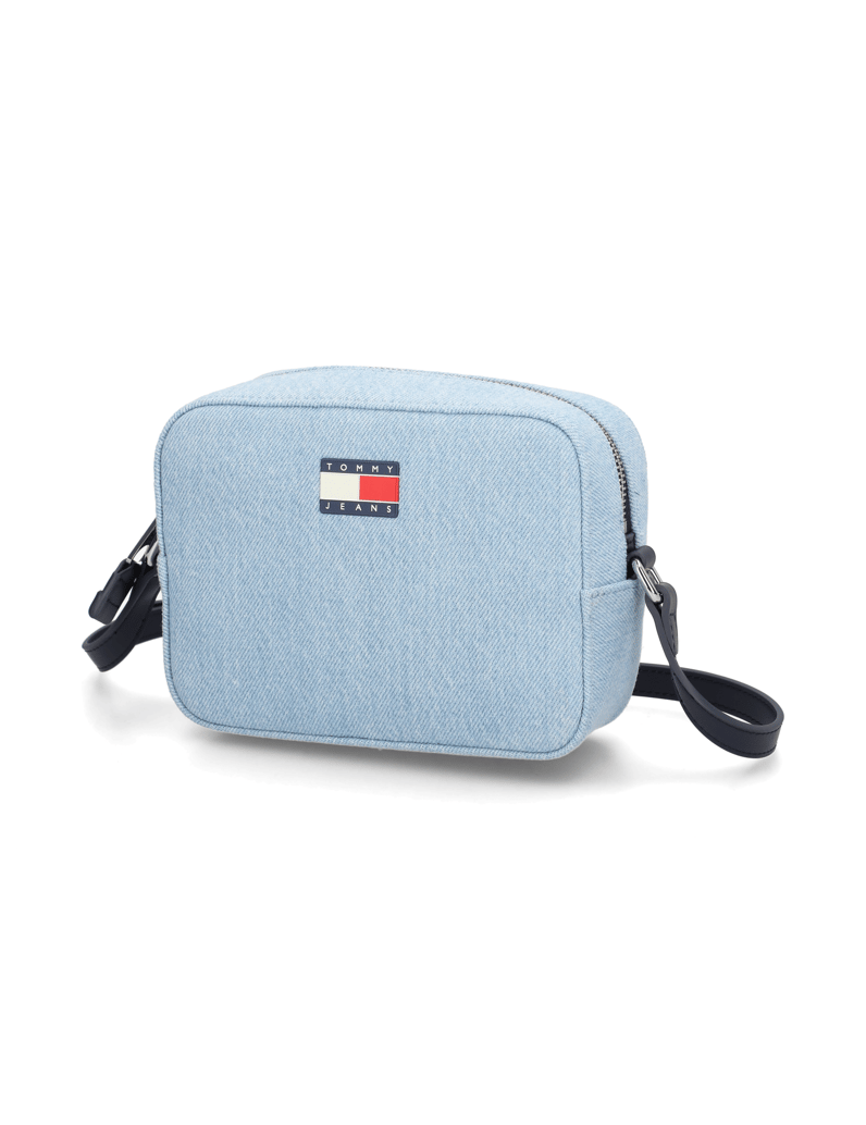 Tommy-Jeans-TJW-ESS-MUST-CAMERA-BAGDENIM-blau