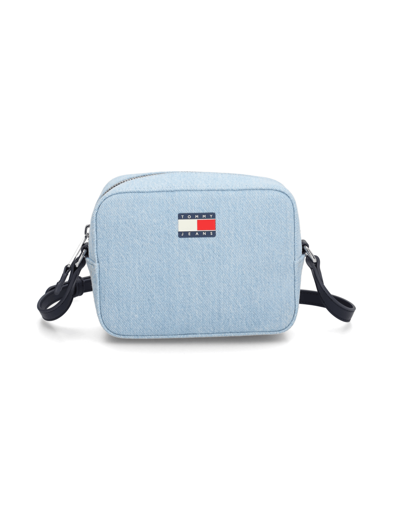 Tommy-Jeans-TJW-ESS-MUST-CAMERA-BAGDENIM-blau