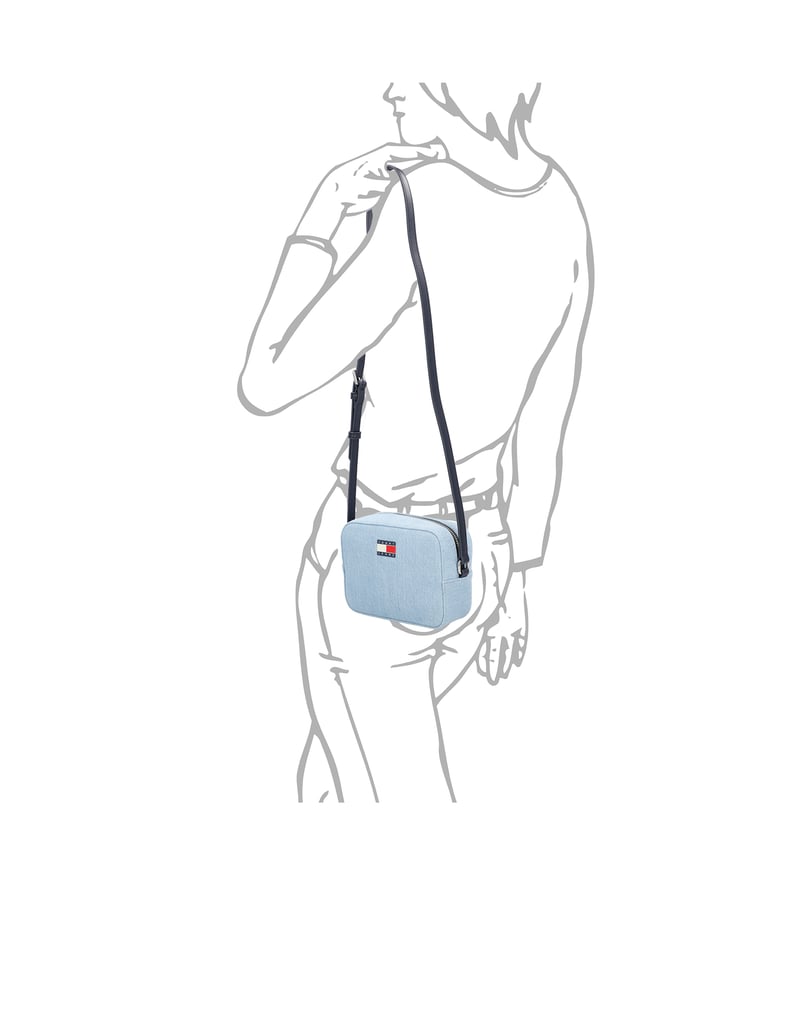 Tommy-Jeans-TJW-ESS-MUST-CAMERA-BAGDENIM-blau