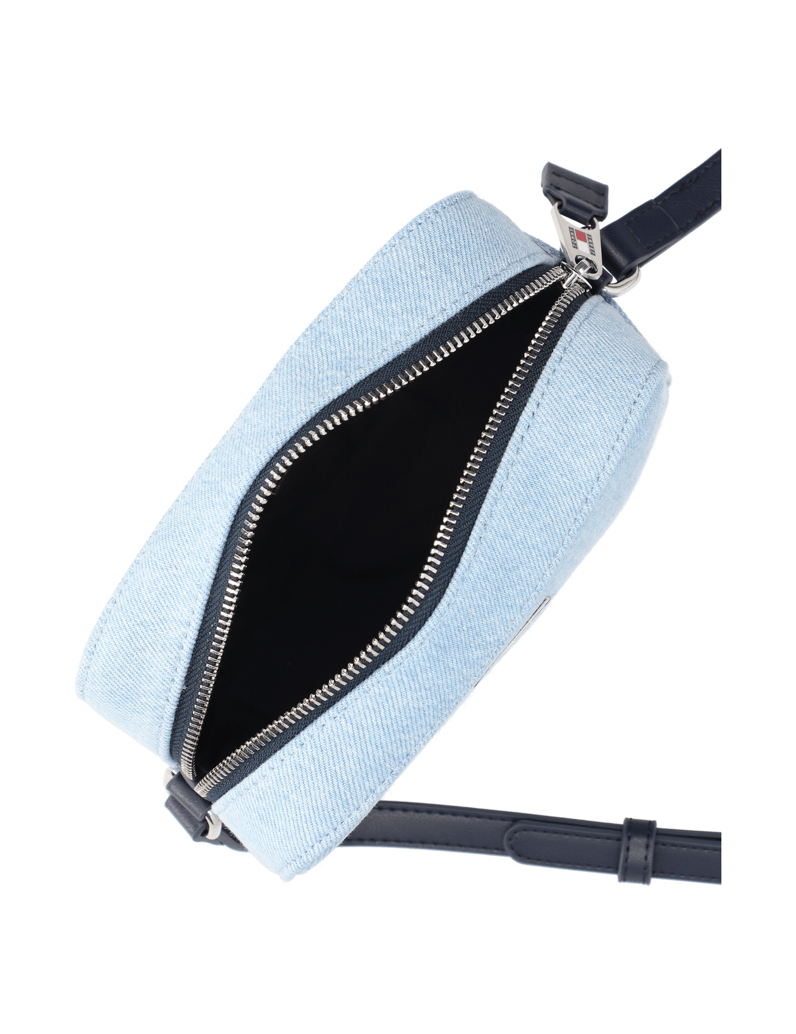 Tommy-Jeans-TJW-ESS-MUST-CAMERA-BAGDENIM-blau