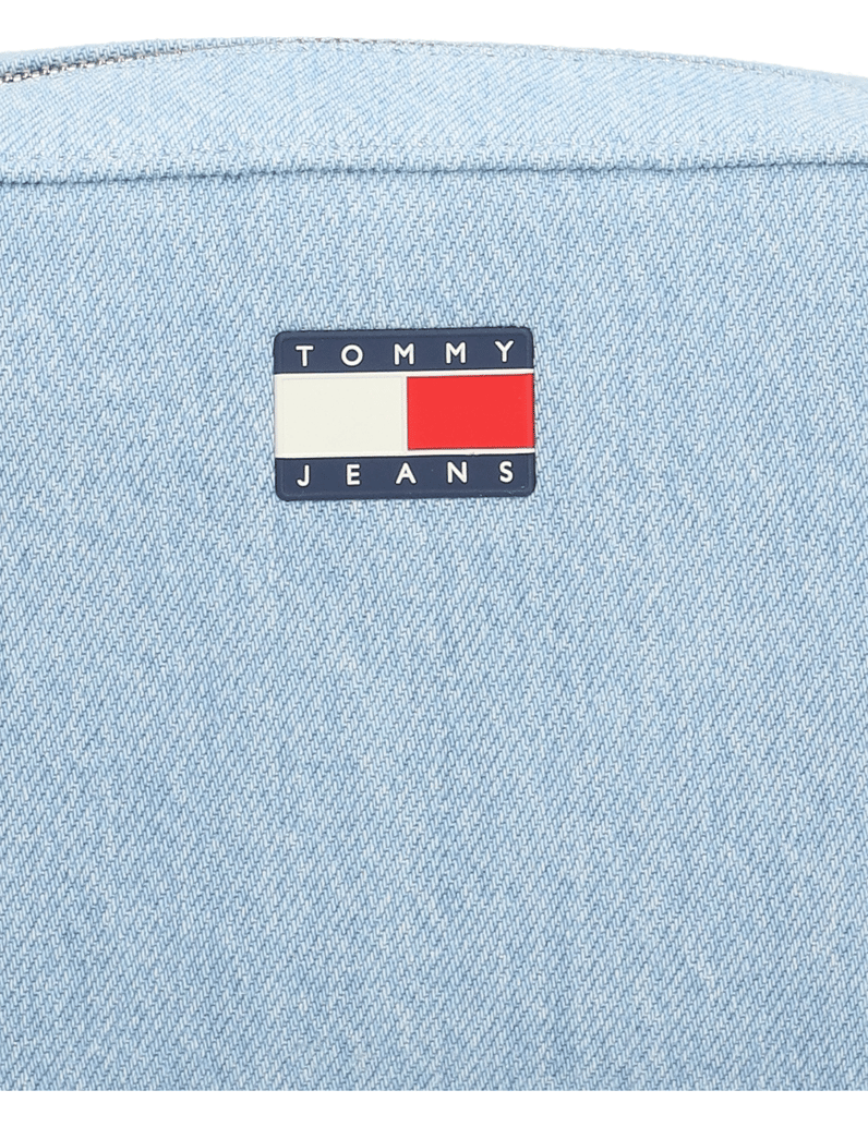 Tommy-Jeans-TJW-ESS-MUST-CAMERA-BAGDENIM-blau