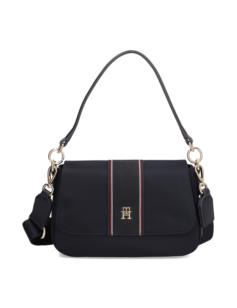 Tommy-Hilfiger-POPPY-CONV.-CROSSOVERCORP-blau