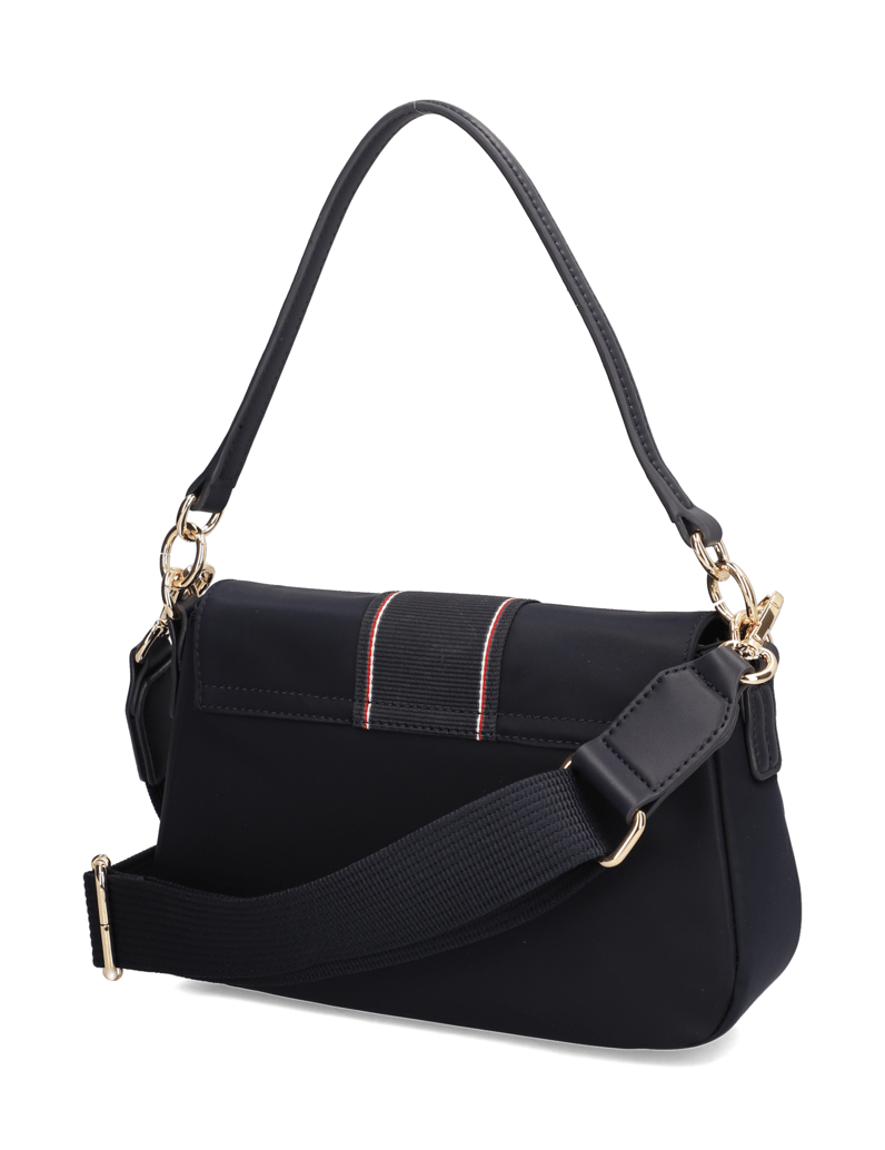 Tommy-Hilfiger-POPPY-CONV.-CROSSOVERCORP-blau