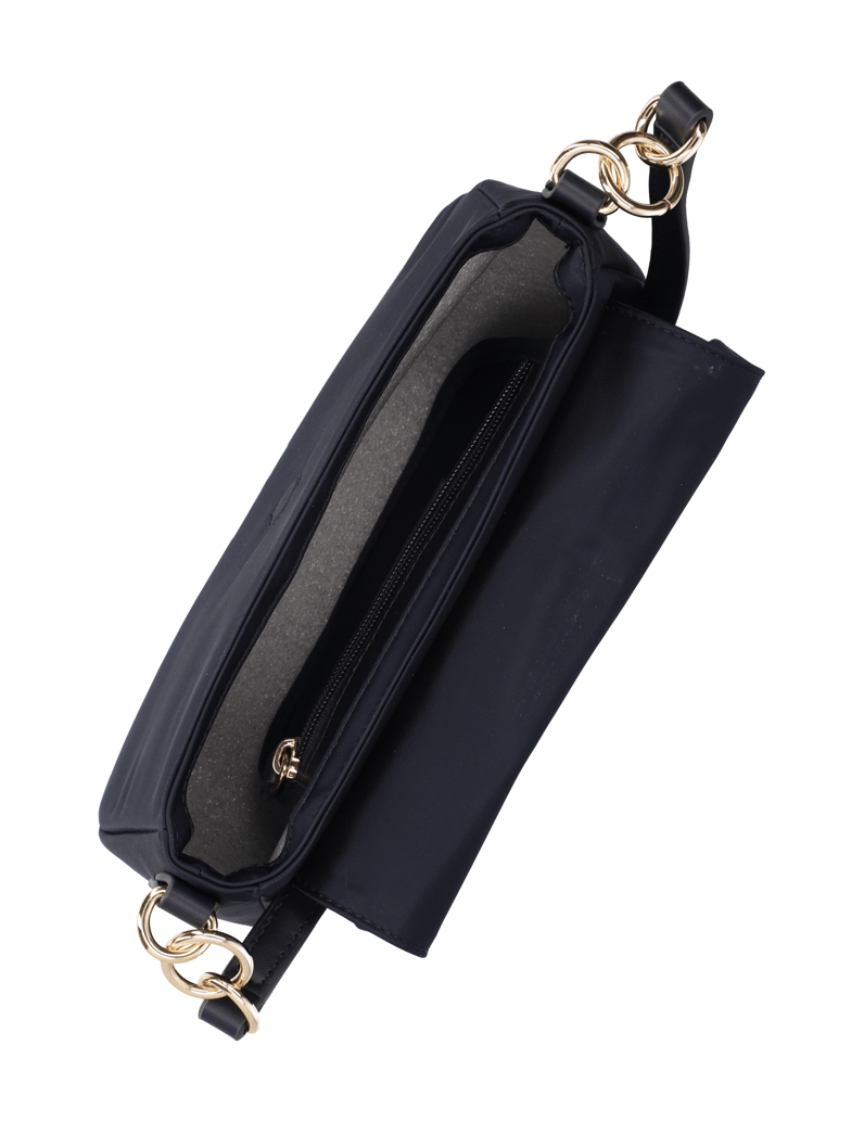 Tommy-Hilfiger-POPPY-CONV.-CROSSOVERCORP-blau