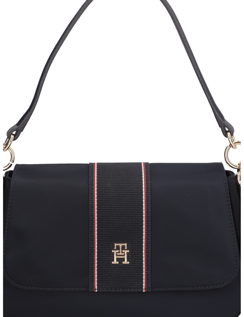 Tommy-Hilfiger-POPPY-CONV.-CROSSOVERCORP-blau