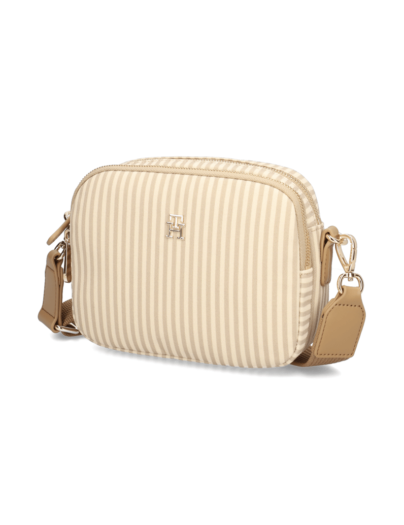 Tommy-Hilfiger-POPPY-SUMMER-CAMERA-BAG-béžová