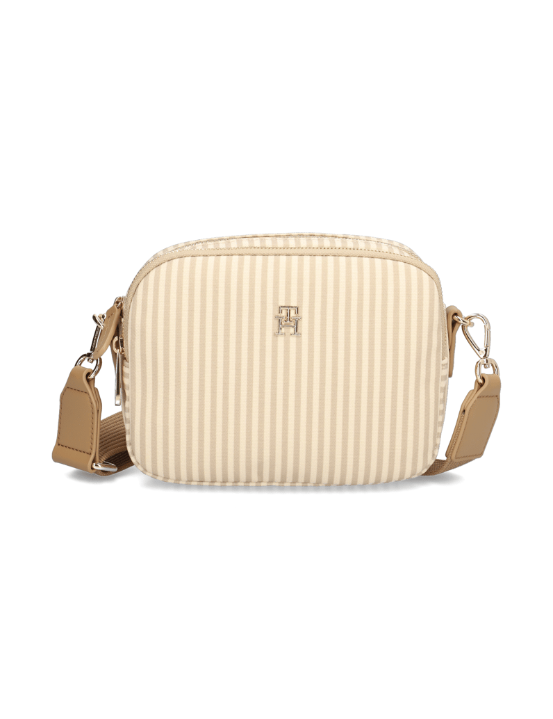 Tommy-Hilfiger-POPPY-SUMMER-CAMERA-BAG-béžová