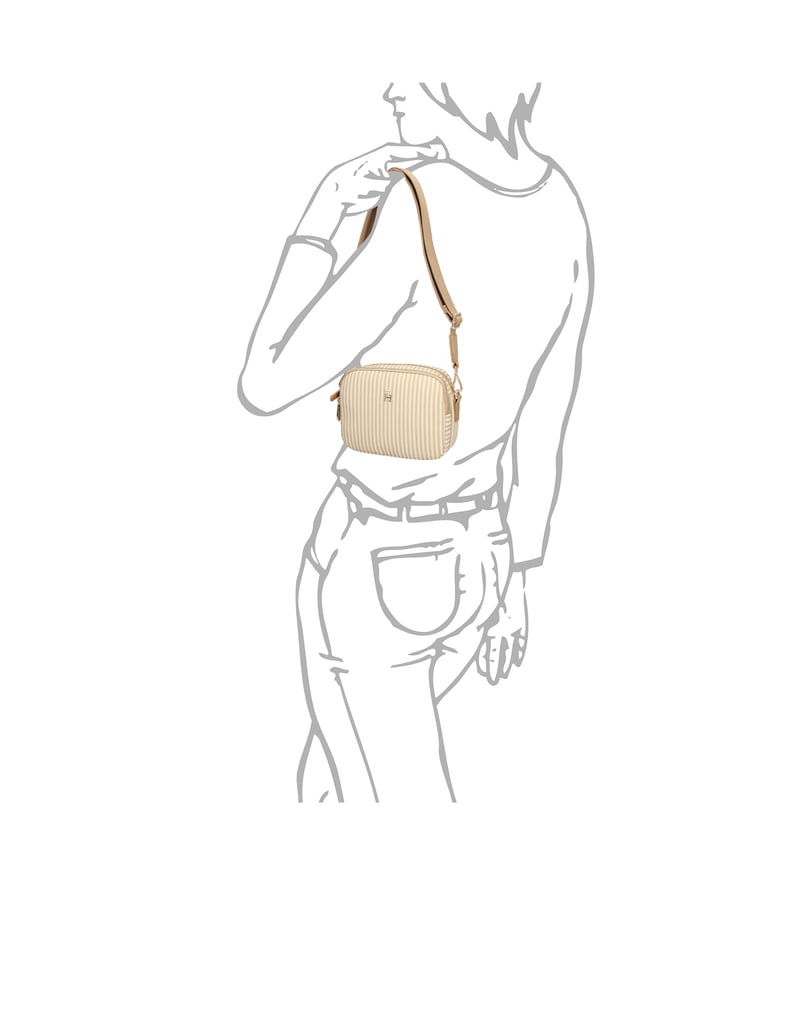 Tommy-Hilfiger-POPPY-SUMMER-CAMERA-BAG-béžová